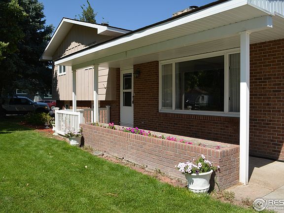 2nd image of 505 S Sherman Ave