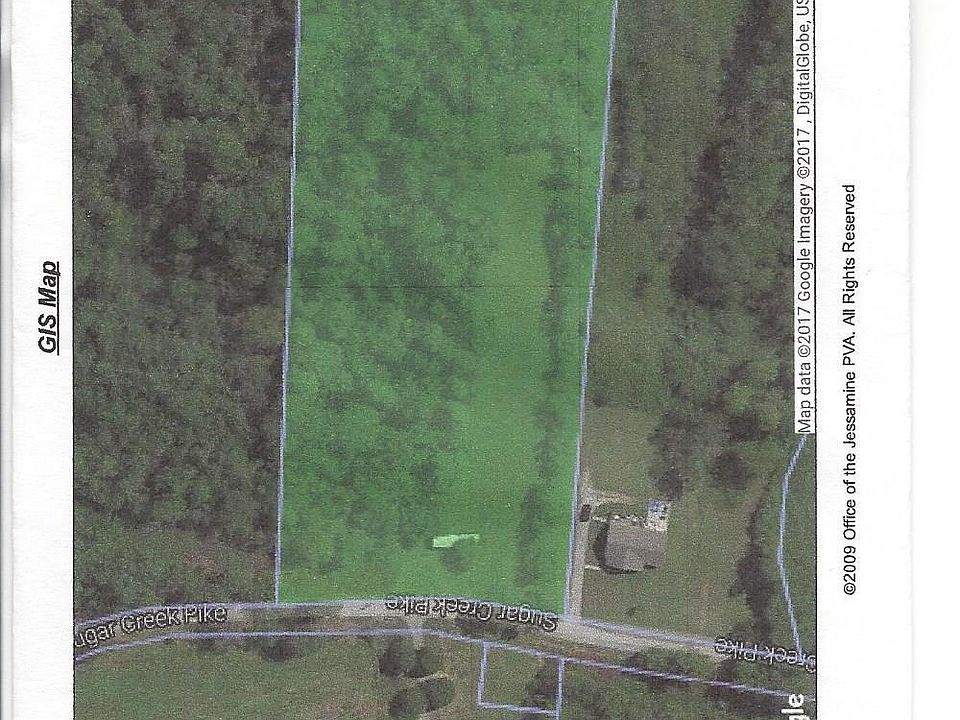 1st image of 5629 Sugar Creek Pike