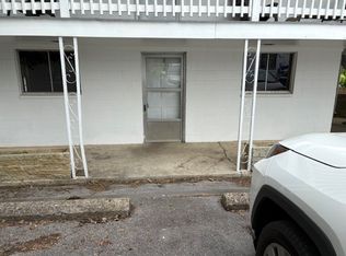 14406 Greencastle Pike #B, Hagerstown, MD 21740