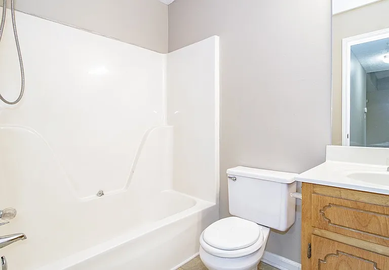 330 Hugh Hunter Rd — Photo 13