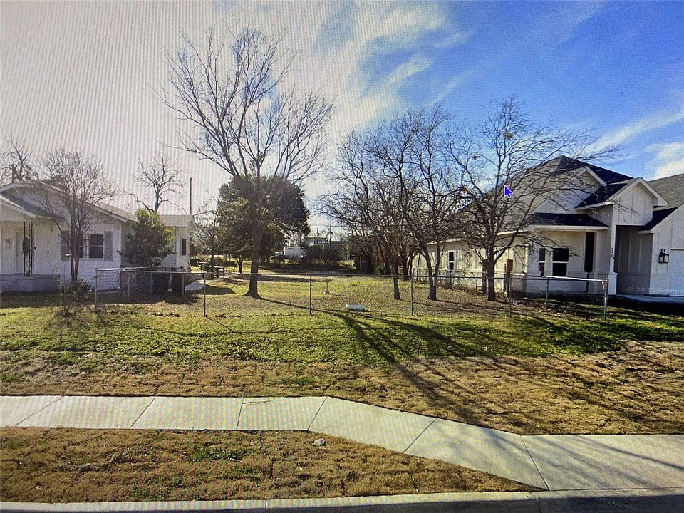 1st image of 3408 Avenue E