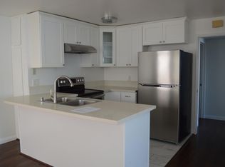 1441 Manhattan Beach Blvd #MB3, Manhattan Beach, CA 90266