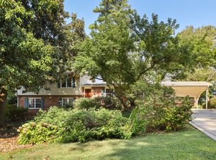 4164 Ashwoody Trl, Atlanta, GA 30319