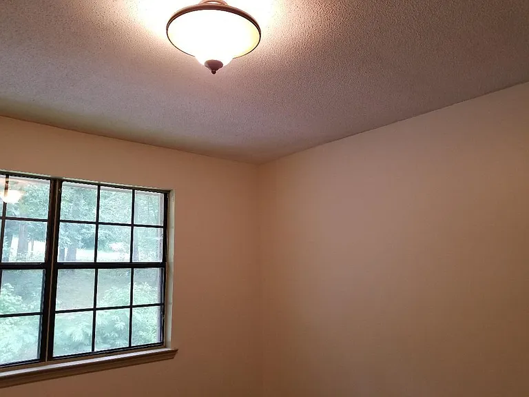 3439 Cagle Rd #A — Photo 3
