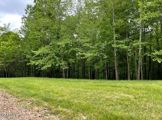 0 Old Hearth Dr LOT 48, La Follette, TN 37766