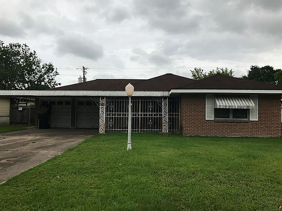 1st image of 8118 Meadowshire St