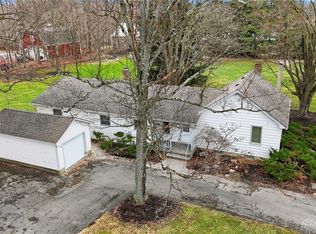 6558 E State Route 571, Tipp City, OH 45371