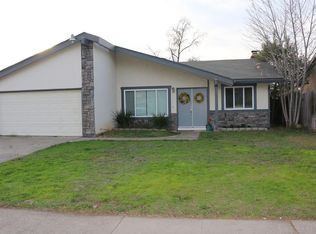 7816 Beaupre Way, Citrus Heights, CA 95610