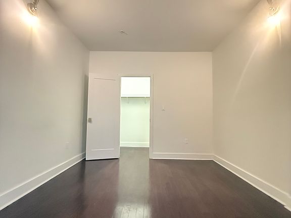 5th image of 50 S Jefferson St APT 504