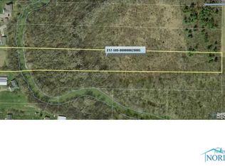0 Sycamore Rd, Grand Rapids, OH 43522