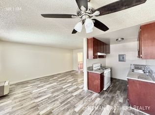 20334 Saticoy St APT 37, Winnetka, CA 91306