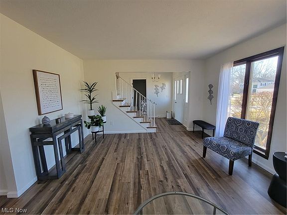 4th image of 17106 Partridge Dr
