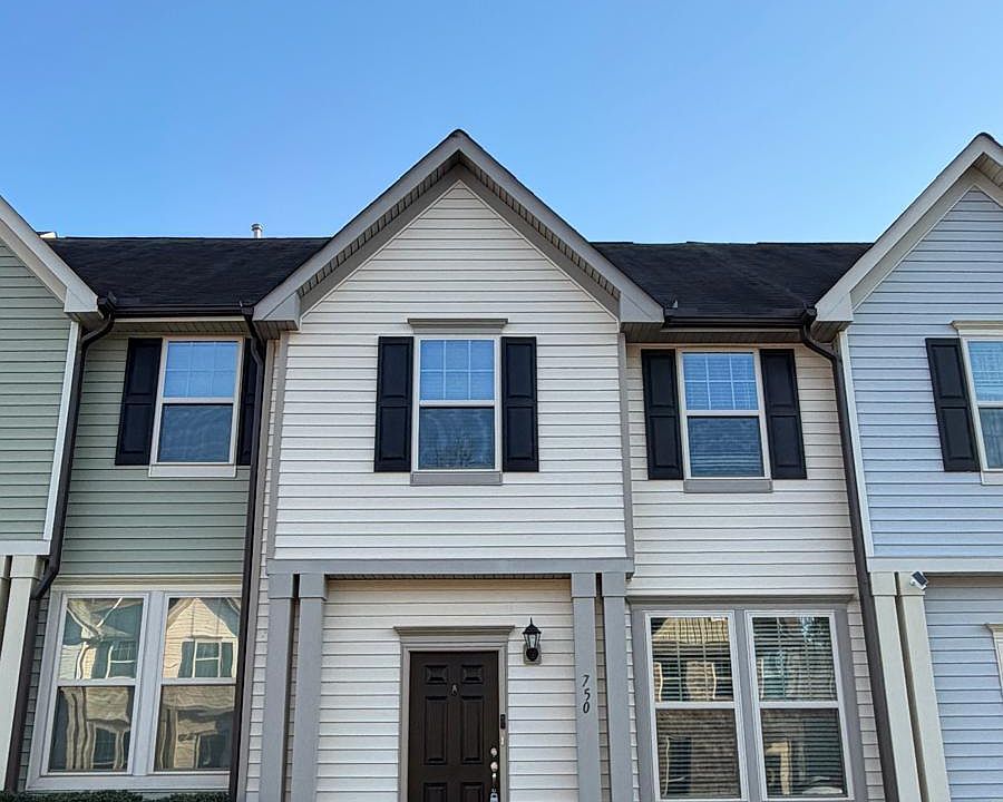 1st image of 750 Maypearl Ln