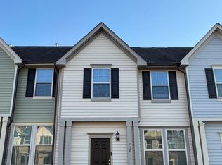 750 Maypearl Ln, Raleigh, NC 27610