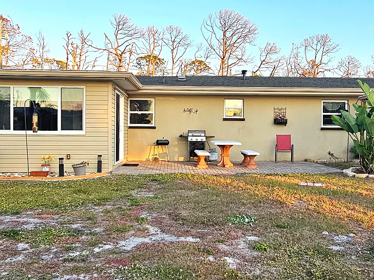 1120 Lampp Dr — Photo 7