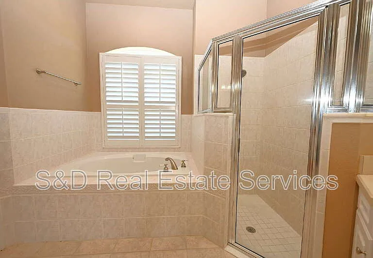 2618 High Ridge Dr — Photo 30