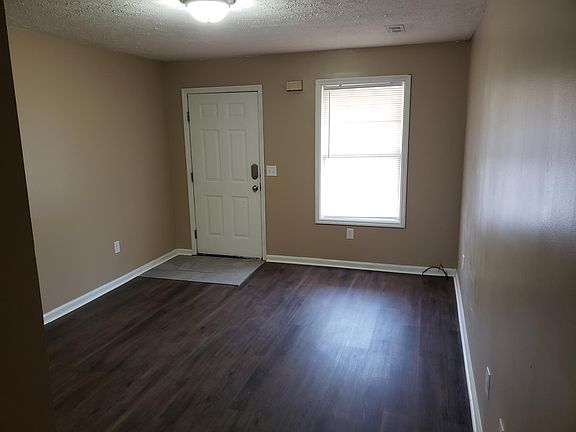 3rd image of 2208 Todd Ln #A