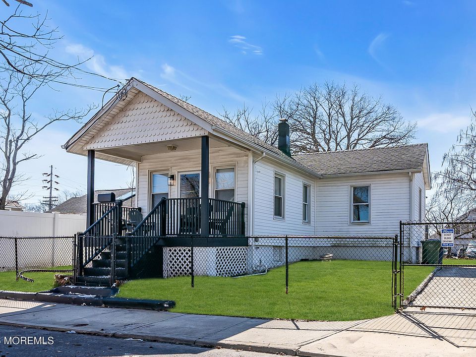 1st image of 1608 Summerfield Avenue