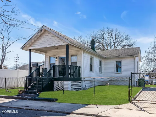 1608 Summerfield Avenue, Neptune Township, NJ 07753