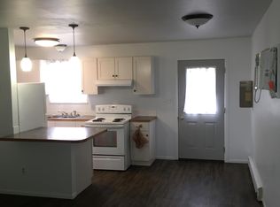 224 S Main St #A, Fort Morgan, CO 80701