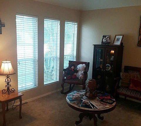 5th image of 18406 Alemarble Oak St