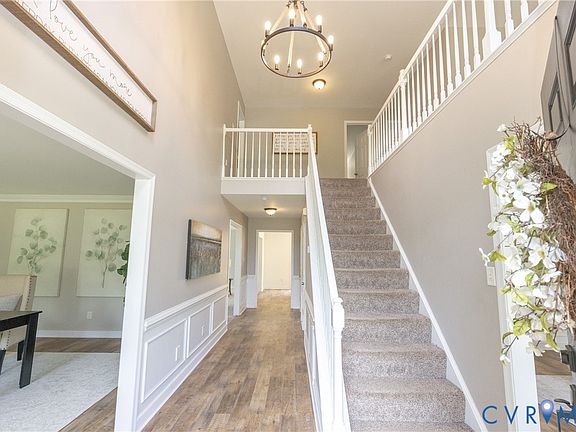4th image of 13643 Brandy Oaks Rd