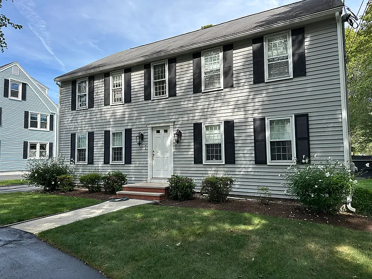 37 Summit St #1 — Photo 19