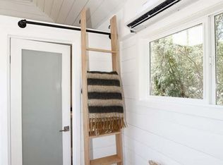 7526 E Whispering Winds Rd, Scottsdale, AZ 85250