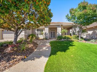 7080 Mule Team Way, Roseville, CA 95747