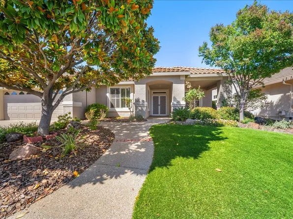 7080 Mule Team Way, Roseville, CA 95747