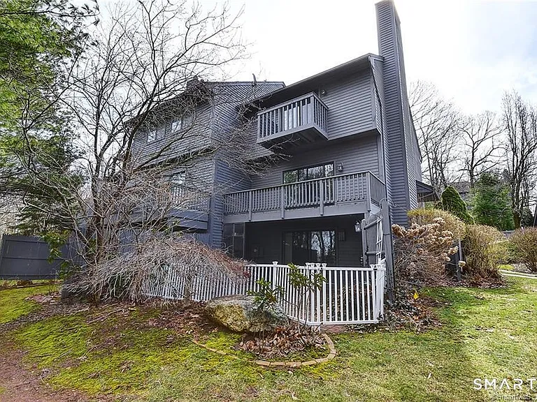 334 Conestoga Way #334 — Photo 34