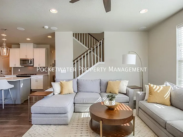 8875 Yates Dr — Photo 10