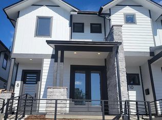 13 S Colorado Blvd, Denver, CO 80246