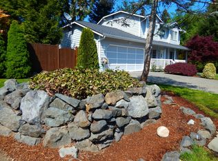 33 199th St SE, Bothell, WA 98012