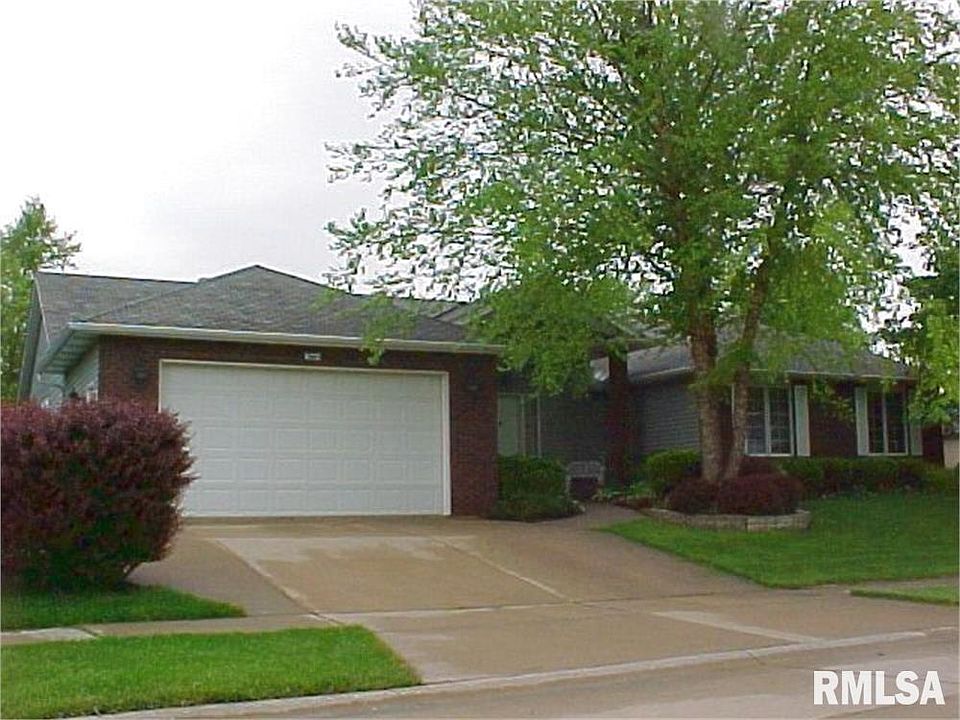 1st image of 3551 Woodberry Pl