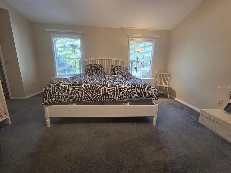 215 48th St NW #215 — Photo 37
