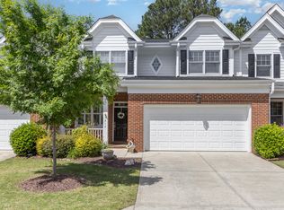 5212 Rio Grande Dr, Raleigh, NC 27616