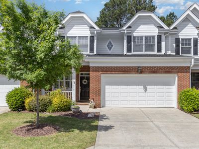 5212 Rio Grande Dr, Raleigh, NC, 27616
