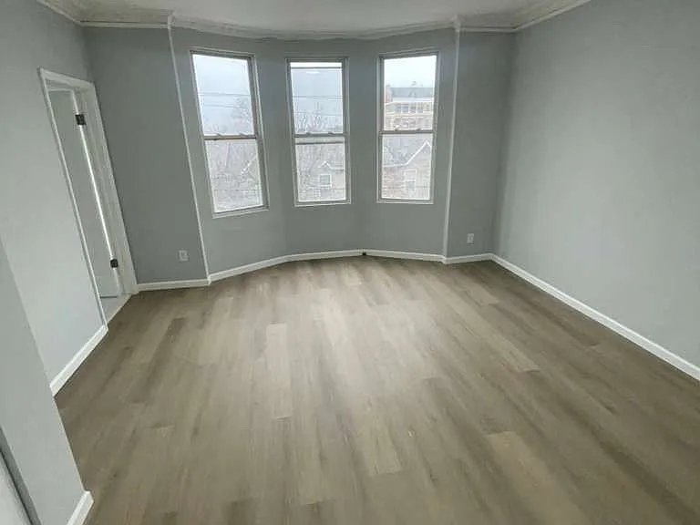 318 S 7th St #2F — Photo 1