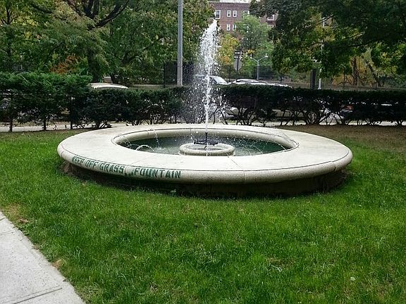 5th image of 4499 Henry Hudson Pkwy APT 4A