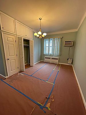 5th image of 128 Bay 28 St #1