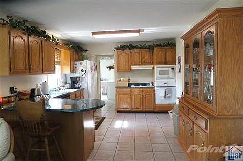3rd image of 348 Missionary Ln