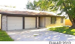 1st image of 908 Sublett Ave