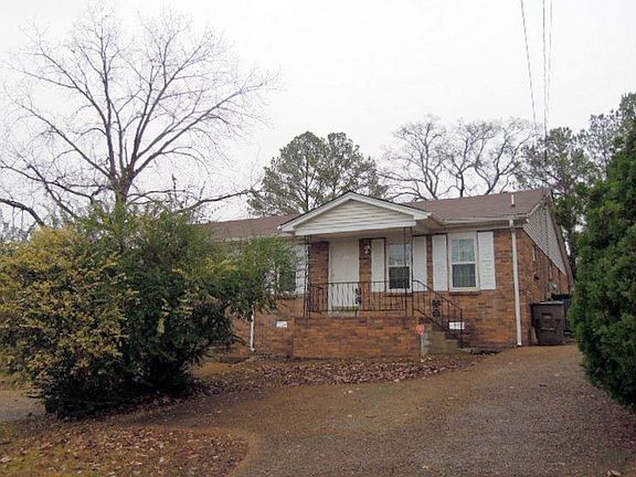 2nd image of 348 Clearwater Dr