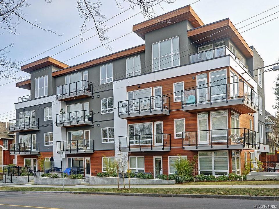 1st image of 300 Michigan St #403