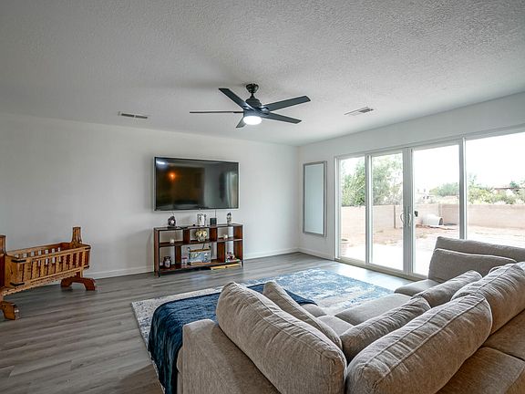 4th image of 6334 Scottsdale Ave NW