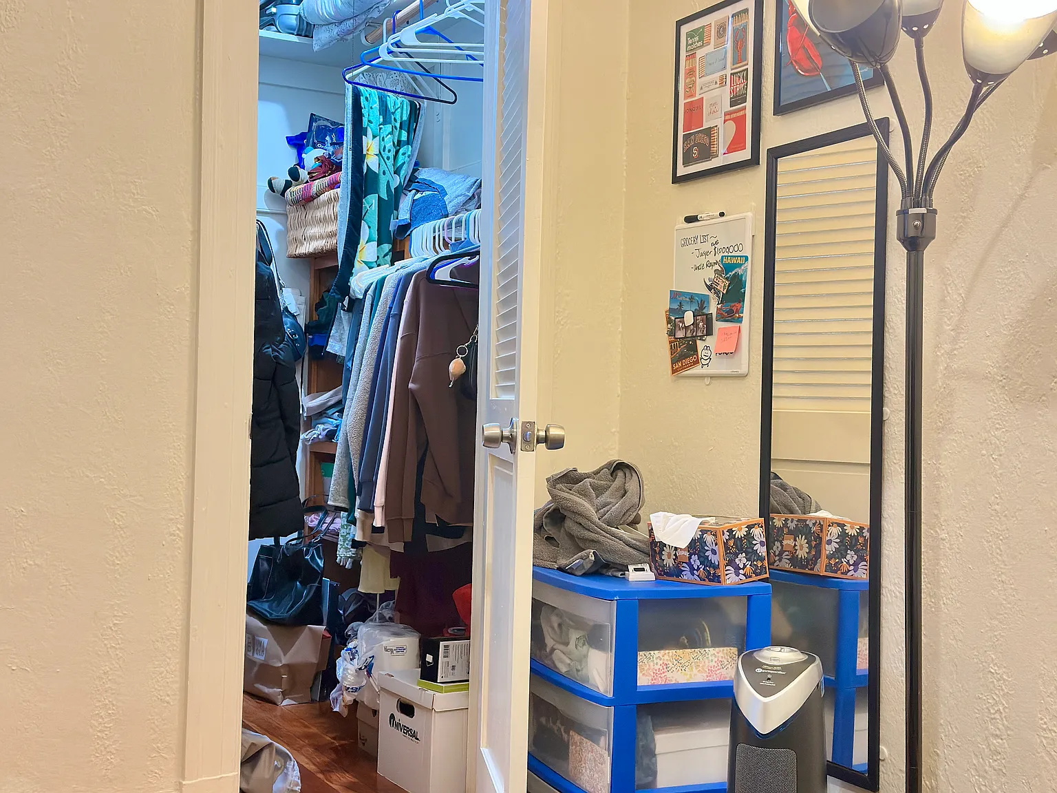 2 bed, 630 sqft, $1,550 — Photo 3