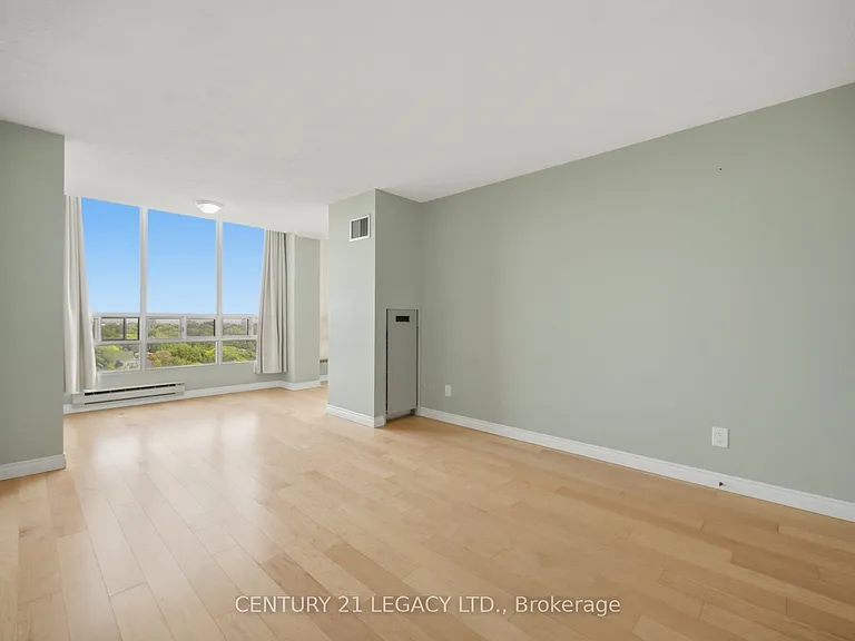 320 Mill St S #1201 — Photo 21
