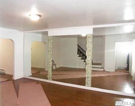 3rd image of 11472 204th St