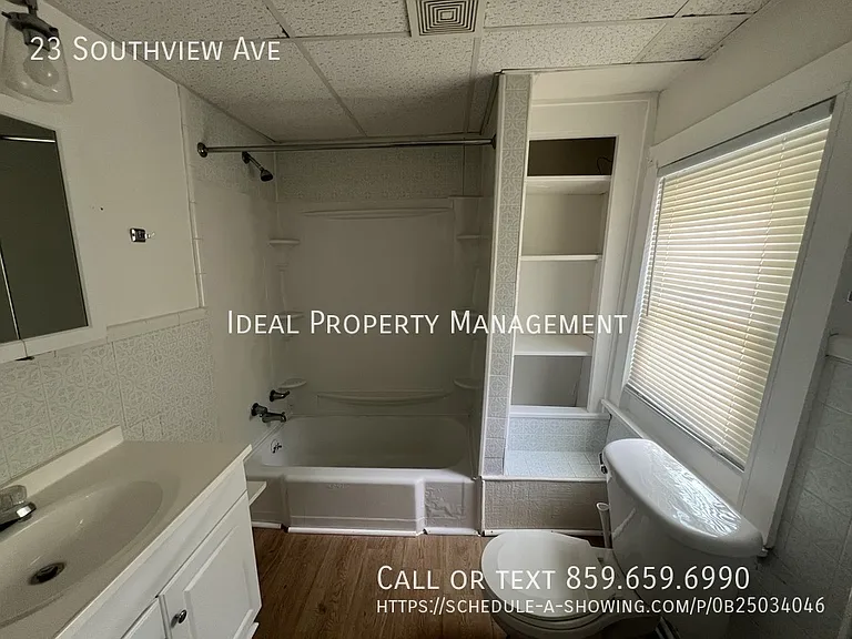 23 Southview Ave — Photo 12